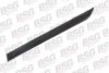 FORD 1090848 Trim/Protective Strip, door